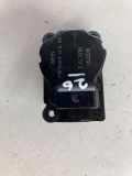 Air Flap Motor PEUGEOT 3008 2.0 HDi 150 / BlueHDi 150 EAD516
