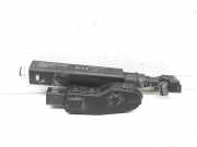 Scheinwerferwaschanlage rechts VOLVO XC70 II D5 AWD 30663580