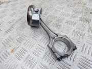 Kolben TOYOTA COROLLA Hatchback (_E21_) 1.8 Hybrid (ZWE211) 37420