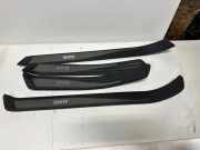 Schwellerverkleidung vorne links BMW 5 Touring (E61) 530 i 7034305