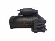 Anlasser Ford Mondeo III Stufenheck (B4Y)