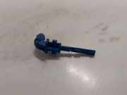 Sensor für Kühlmittelstand BMW 5er Touring (E61) 755391902