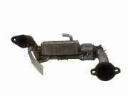 AGR-Kühler MAZDA 6 Estate (GH) 2.2 MZR-CD R2AA20304