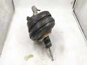 Bremskraftverstärker Audi A4 Cabriolet (8H) 8E0612105M