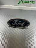 Emblem Ford Focus III (DYB)