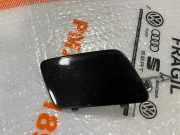 Abdeckung Abschlepphaken Audi A6 (4F, C6) 4F0807441G