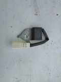 NOx-Sensor TOYOTA AVENSIS Estate (_T25_) 2.0 D-4D (CDT250_) 9008088002