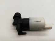 Elektromotor für Scheinwerferreinigung Renault Megane II (BM/CM) 8200067015