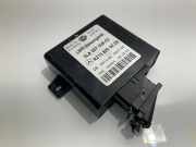 Steuergerät Beleuchtung Mercedes-Benz E-Klasse (W210) A2108206426