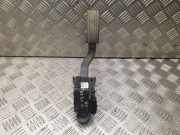 Gaspedal HYUNDAI i20 (PB, PBT) 1.4 CRDi 327271J500