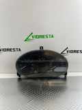 Kombiinstrument CITROËN BERLINGO (K9) 1.6 BlueHDi 75 555001310104