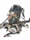 Motor MERCEDES-BENZ E Coupe (C207) E 220 CDI / d (207.302) OM651911
