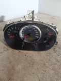 Tachometer Mazda MPV II (LW) CC79D