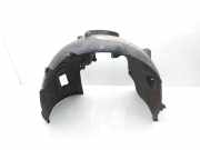 Radhaus links vorne BMW 2er Active Tourer (F45) 7319761