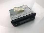 Multifunktionsanzeige Audi A4 (8D, B5) E1022550