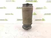 pneumatischer Stoßdämpfer hinten rechts MERCEDES-BENZ GL (X164) GL 320 CDI 4-matic (164.822) 1643200625 1643200225