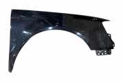 Kotflügel vorne rechts VW PASSAT Variant B6 (3C5) 1.9 TDI