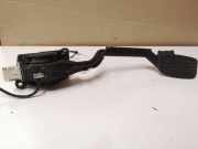 Fahrpedal Peugeot 607 () 9651510780