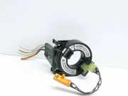 Schleifring RENAULT LAGUNA I (B56_, 556_) 1.6 16V (B568, B561) 7700428559