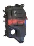 Motorabdeckung Renault Trafic III Kasten (FG) 93452561