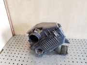 Luftfiltergehäuse Honda CR-V II (RD) ACC24