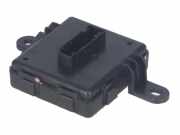 Keyless Steuergerät VW GOLF VII Variant (BA5, BV5) 2.0 TDI 5WA959436H