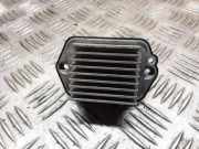 Blower Fan Relay MAZDA 6 Sedan (GG) 2.0 DI PM010010B