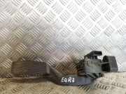 Gaspedal OPEL ZAFIRA A (F75_) 2.2 DTI 16V 9202341