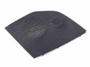 Lautsprecherabdeckung TOYOTA GT 86 Coupe (ZN6_) 2.0 GT (ZN6AC_, ZN6BC_) 66118CA000