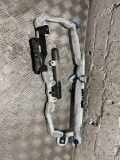 SRS Modul Dach links BMW 3 (E90) 330 d 30367220