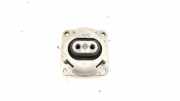 Getriebelager MERCEDES-BENZ R (W251, V251) R 350 4-matic (251.065, 251.165) 2512402418