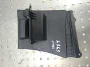 Andere Teile des Innenraums FIAT STILO (192_) 1.6 16V (192_XB1A)