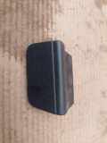 Andere Teile des Innenraums VW SHARAN (7N1, 7N2) 2.0 TDI 7N0864552