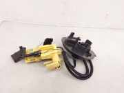 Kraftstoffpumpe Mercedes-Benz C-Klasse (W205) A2054701694