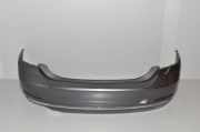Hintere Stoßstange BMW 4 Gran Coupe (F36) 430 d xDrive