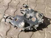 AdBlue-Tank PEUGEOT 3008 II SUV 1.6 BlueHDi 115 9809778180