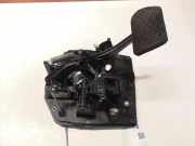 Bremspedal MERCEDES-BENZ A (W168) A 160 (168.033, 168.133) A1682900249 A16882900801