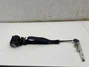 Sicherheitsgurt vorne links JEEP CHEROKEE (KL) 2.0 CRD 4x4 P68204519AA