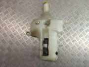 Behälter Scheibenwaschanlage Saab 9-5 (YS3E) 90508709