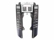 Blinkerschalter Porsche Panamera 1 (970) 97065320309DMO