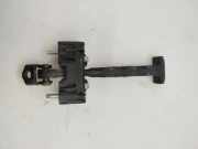 Türanschlag hinten rechts VOLVO V50 (MW) 2.0 31217750