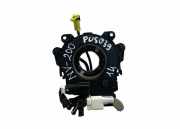LENKWINKELSENSOR AIRBAGSCHLEIFRING WICKELFEDER NISSAN NV200 Furgon/Estate e-NV (ME0) 0265005571