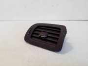Frischluftgrill OPEL AMPERA EV 150 22878235