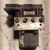 ABS Hydraulikblock FIAT PUNTO (188_) 1.9 JTD 80 (188.237, .257, .337, .357) 06012771147