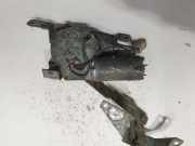 Wischermotor hinten VW Golf I (17) 171955713