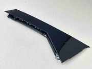 Türverkleidung links hinten Audi Q5 (8R) 80A839903