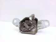 Motorhaubenschloss RENAULT MEGANE I (BA0/1_) 1.6 e (BA0F, BA0S) 4250763