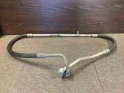 Kondensatorschlauch Iveco Daily III Kasten () 5801289444