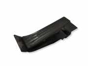 Gaspedal BMW 5 (E60) 530 d