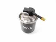 Kraftstofffilter MERCEDES-BENZ C (W204) C 250 CDI (204.003) A6510901652
